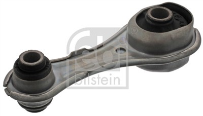FEBI BILSTEIN 45414 EAN: 4027816454144.