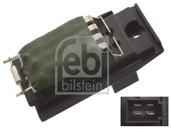 FEBI BILSTEIN 45415 febi Plus