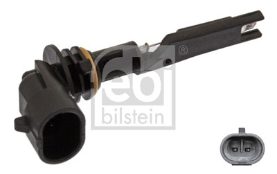 FEBI BILSTEIN 45416 EAN: 4027816454168.