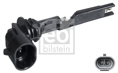 FEBI BILSTEIN 45417 EAN: 4027816454175.