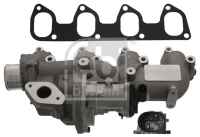 FEBI BILSTEIN 45421 EAN: 4027816454212.