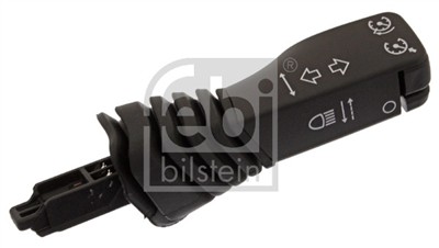 FEBI BILSTEIN 45428 EAN: 4027816454281.