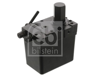 FEBI BILSTEIN 45429 EAN: 4027816454298.