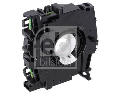 FEBI BILSTEIN 45433 EAN: 4027816454335.