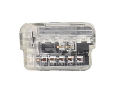 FEBI BILSTEIN 45433 EAN: 4027816454335.