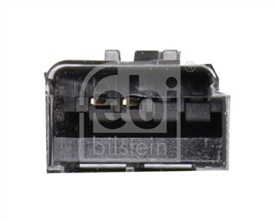 FEBI BILSTEIN 45433 EAN: 4027816454335.