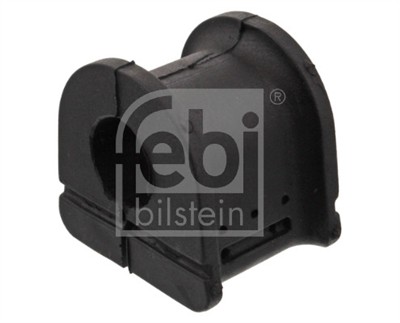 FEBI BILSTEIN 45446 EAN: 4027816454465.