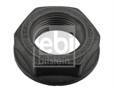 FEBI BILSTEIN 45450 EAN: 4027816454502.