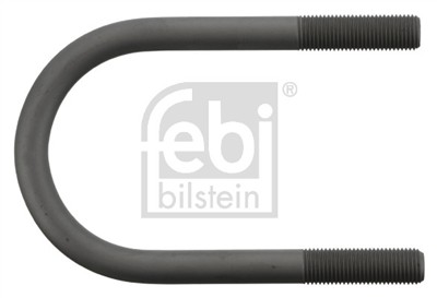 FEBI BILSTEIN 45454 EAN: 4027816454540.