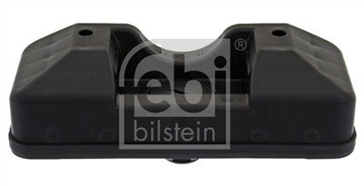 FEBI BILSTEIN 45458 EAN: 4027816454588.