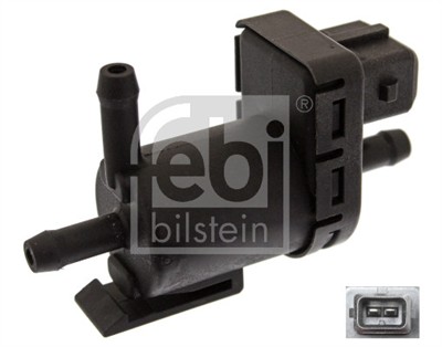 FEBI BILSTEIN 45461 EAN: 4027816454618.