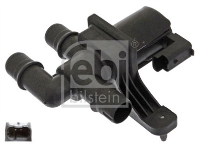 FEBI BILSTEIN 45463 EAN: 4027816454632.
