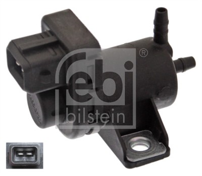 FEBI BILSTEIN 45464 EAN: 4027816454649.