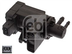 FEBI BILSTEIN 45466 febi Plus