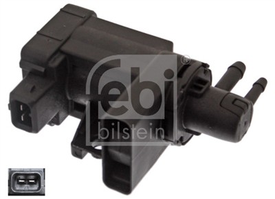 FEBI BILSTEIN 45466 EAN: 4027816454663.