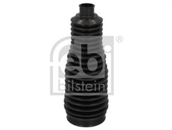FEBI BILSTEIN 45479
