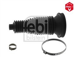 FEBI BILSTEIN 45480