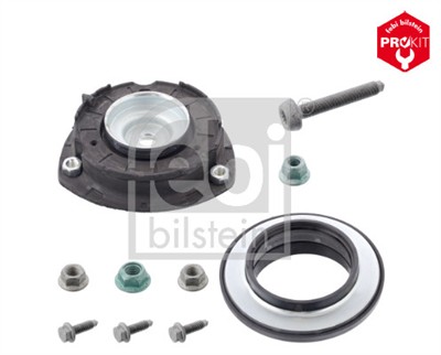 FEBI BILSTEIN 45497 EAN: 4027816454977.