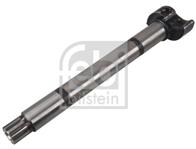 FEBI BILSTEIN 45517 EAN: 4027816455172.