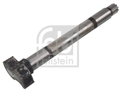 FEBI BILSTEIN 45517 EAN: 4027816455172.