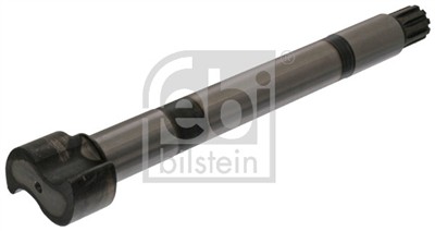 FEBI BILSTEIN 45518 EAN: 4027816455189.