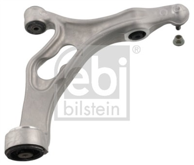 FEBI BILSTEIN 45528 EAN: 4027816455288.