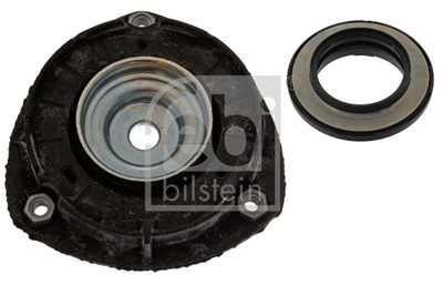 FEBI BILSTEIN 45529 EAN: 4027816455295.