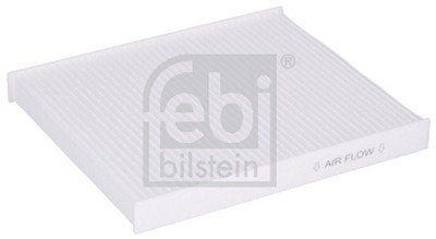 FEBI BILSTEIN 45535 EAN: 4027816455356.