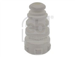 FEBI BILSTEIN 45536