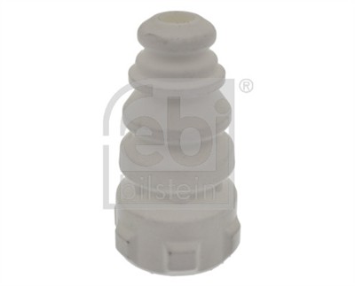 FEBI BILSTEIN 45536 EAN: 4027816455363.