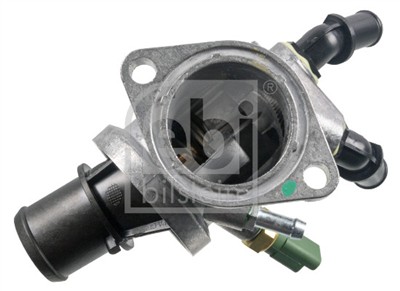 FEBI BILSTEIN 45540 EAN: 4027816455400.