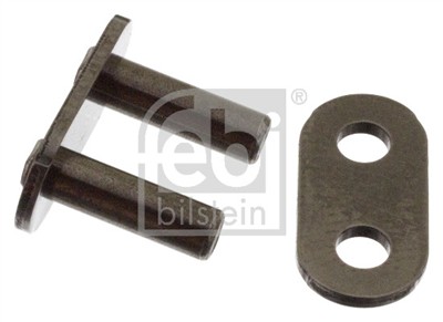 FEBI BILSTEIN 45543 Číslo výrobce: G53HC. EAN: 4027816455431.