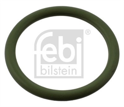 FEBI BILSTEIN 45547 EAN: 4027816455479.