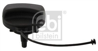 FEBI BILSTEIN 45550 EAN: 4027816455509.