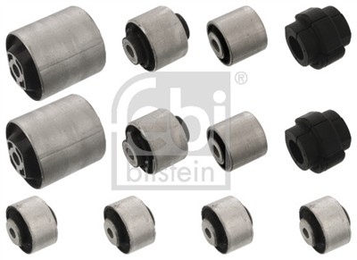 FEBI BILSTEIN 45551 EAN: 4027816455516.