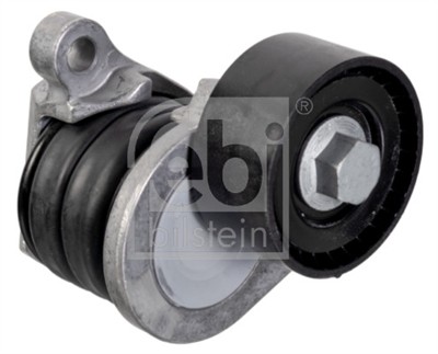 FEBI BILSTEIN 45554 EAN: 4027816455547.