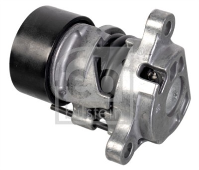 FEBI BILSTEIN 45554 EAN: 4027816455547.