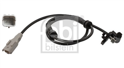 FEBI BILSTEIN 45559 EAN: 4027816455592.