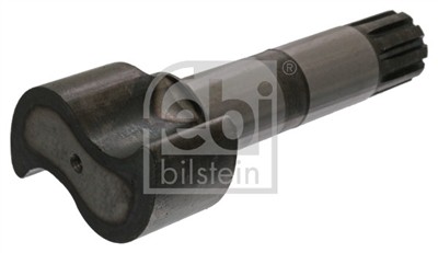 FEBI BILSTEIN 45560 EAN: 4027816455608.