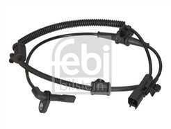 FEBI BILSTEIN 45568