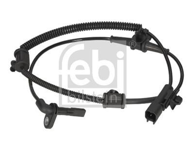 FEBI BILSTEIN 45568 EAN: 4027816455684.