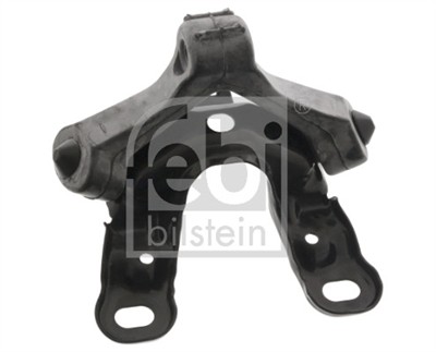 FEBI BILSTEIN 45574 EAN: 4027816455745.