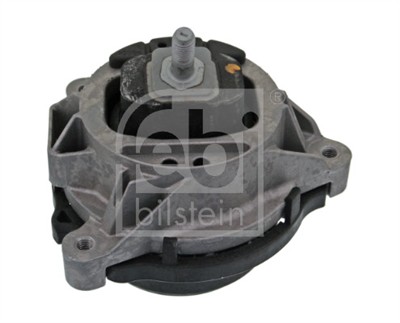 FEBI BILSTEIN 45584 EAN: 4027816455844.