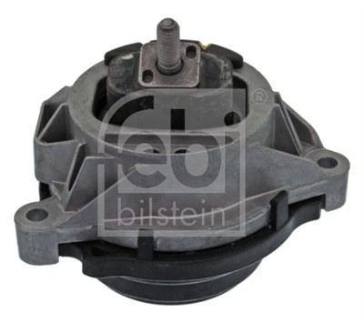 FEBI BILSTEIN 45585 EAN: 4027816455851.