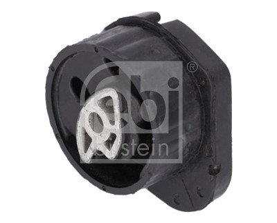 FEBI BILSTEIN 45587 EAN: 4027816455875.