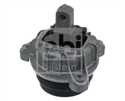 FEBI BILSTEIN 45592 EAN: 4027816455929.