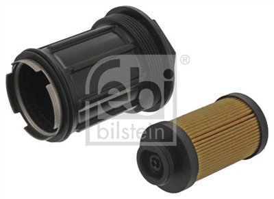 FEBI BILSTEIN 45595 EAN: 4027816455950.