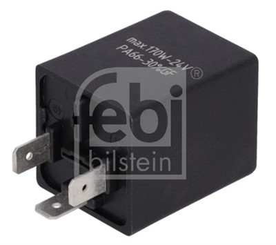 FEBI BILSTEIN 45597 EAN: 4027816455974.