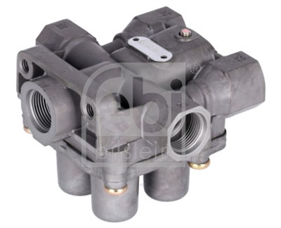 FEBI BILSTEIN 45606 EAN: 4027816456063.