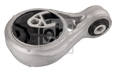 FEBI BILSTEIN 45607 EAN: 4027816456070.